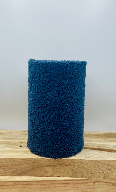 TEDDY.blau
