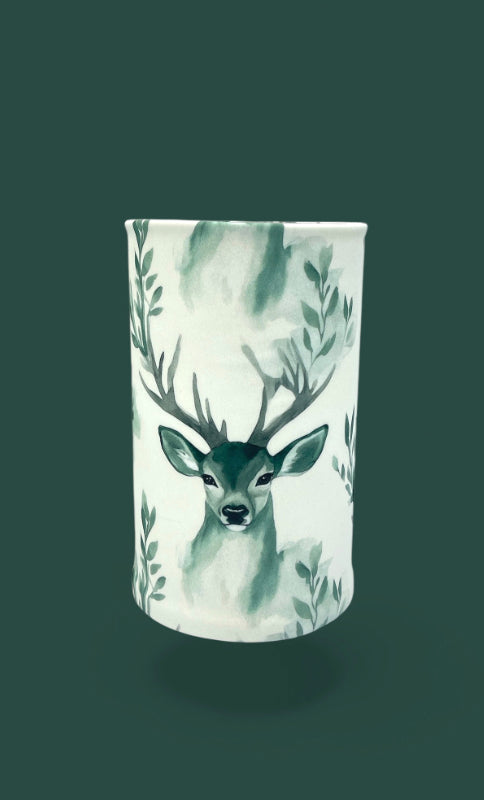 Majestic Deer