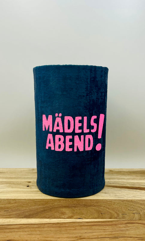 MädelsAbend!
