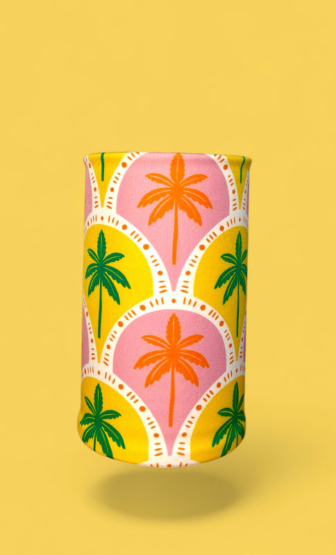 Palm Vibes