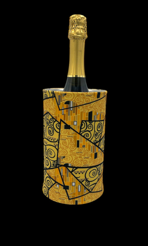Klimt Art