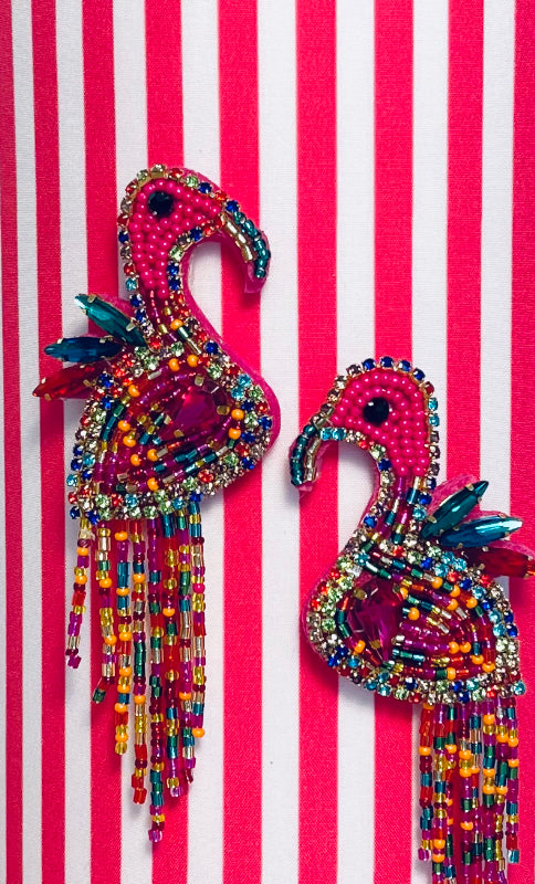 FloridaFlair
