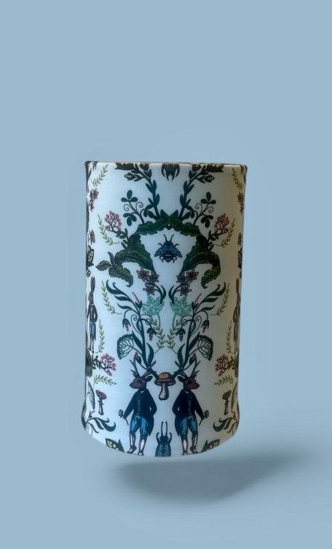 Forest Animals