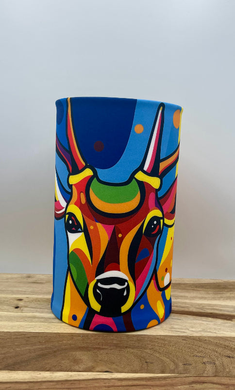 DeerArt!