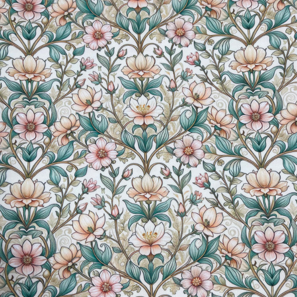 Belle Époque