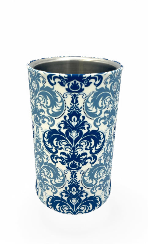 Victorian Blue