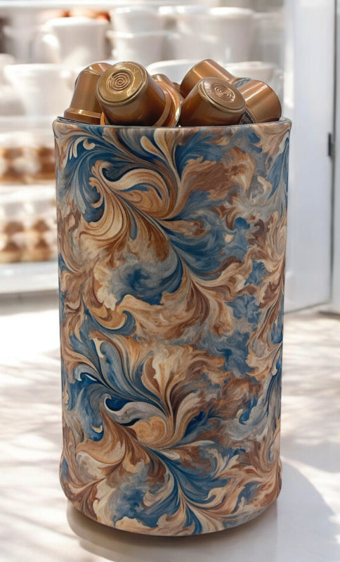 Waves of Luxury