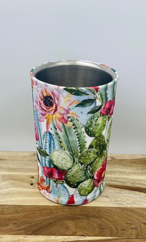 Cactus Dream