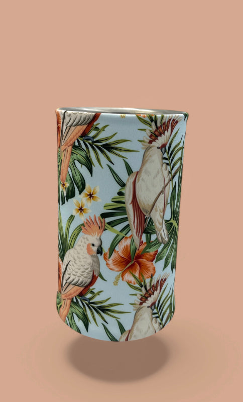Tahiti Bloom
