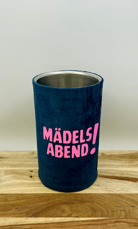 MädelsAbend!