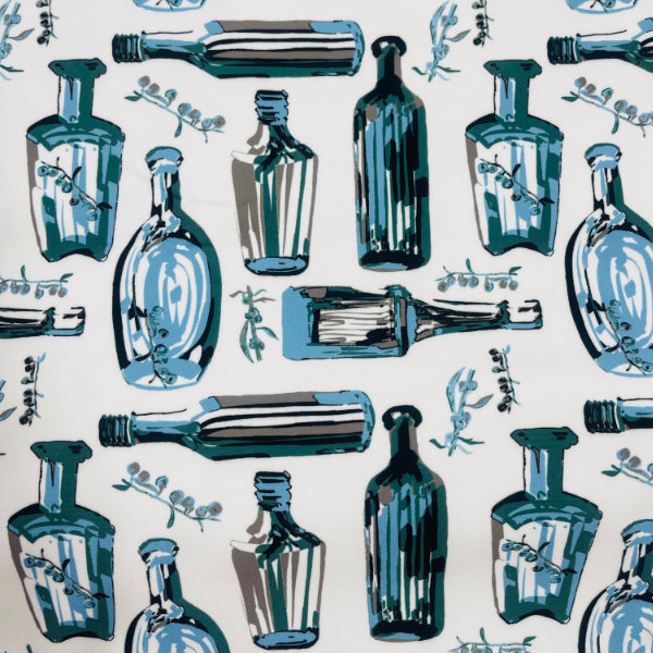 BottleChic