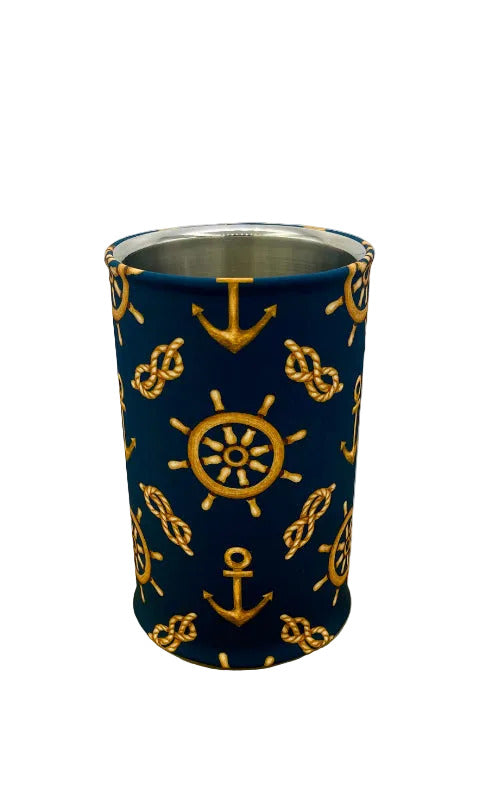 Ahoi!