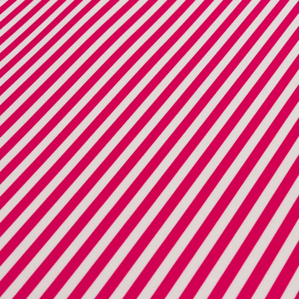 Pink Stripes