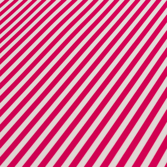 PinkCool