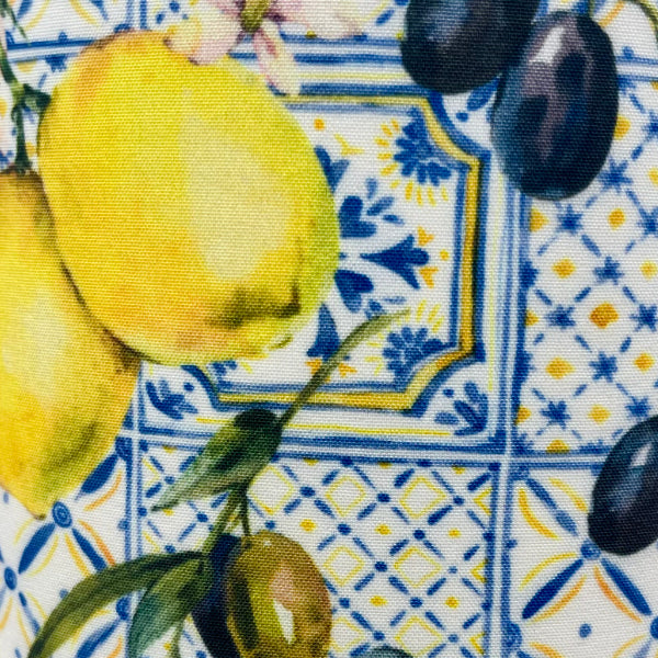 Sicilia