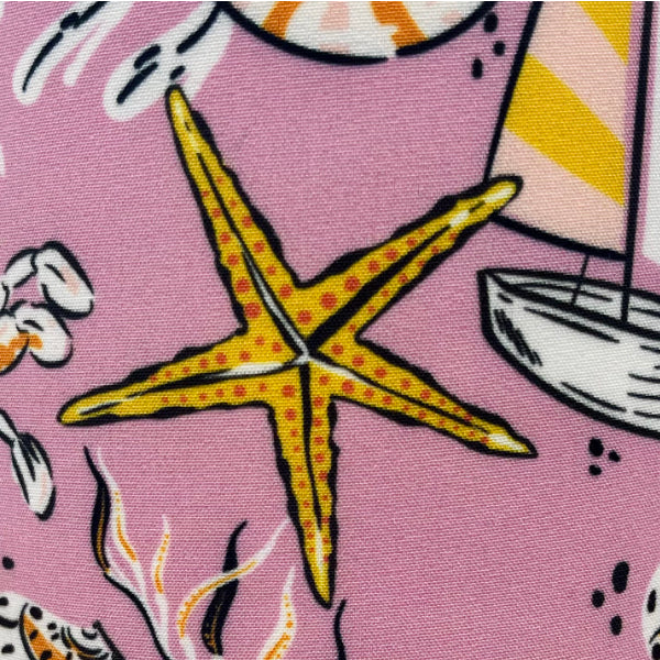Mare Rosé!