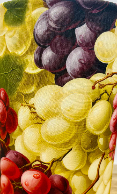 VineYard