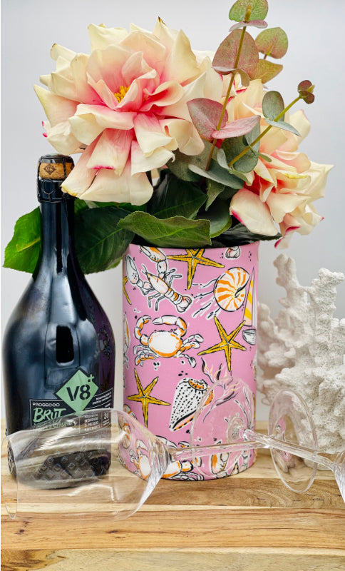 Mare Rosé!