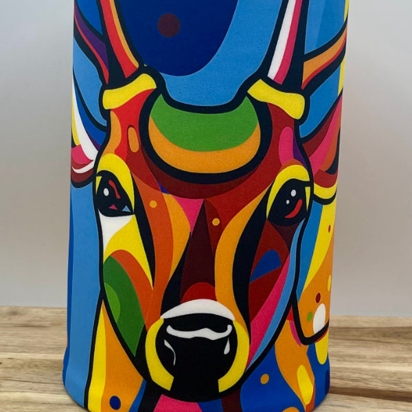 DeerArt!