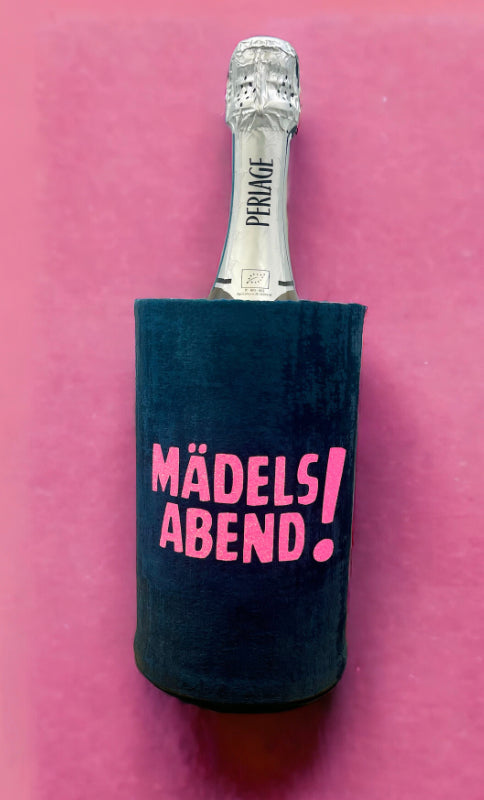 MädelsAbend!