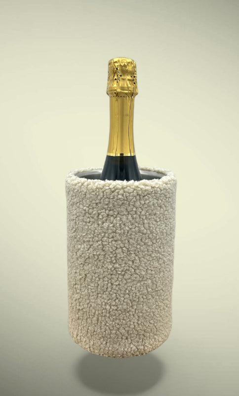 TEDDY.champagne