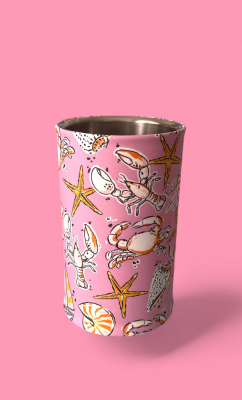 Mare Rosé!