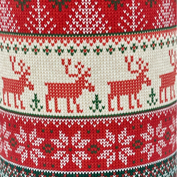 X-mas Sweater