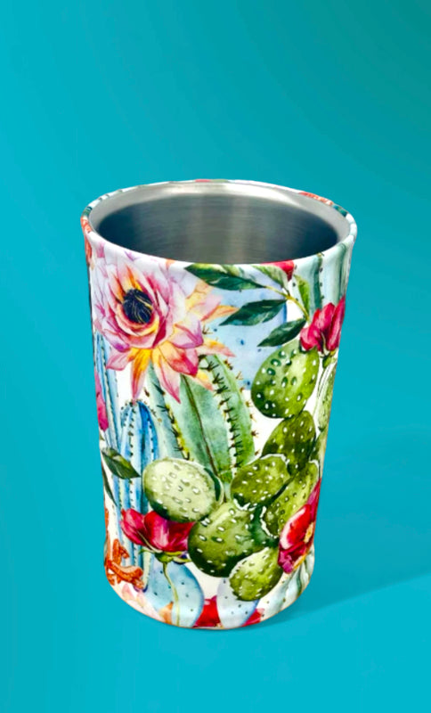Cactus Dream