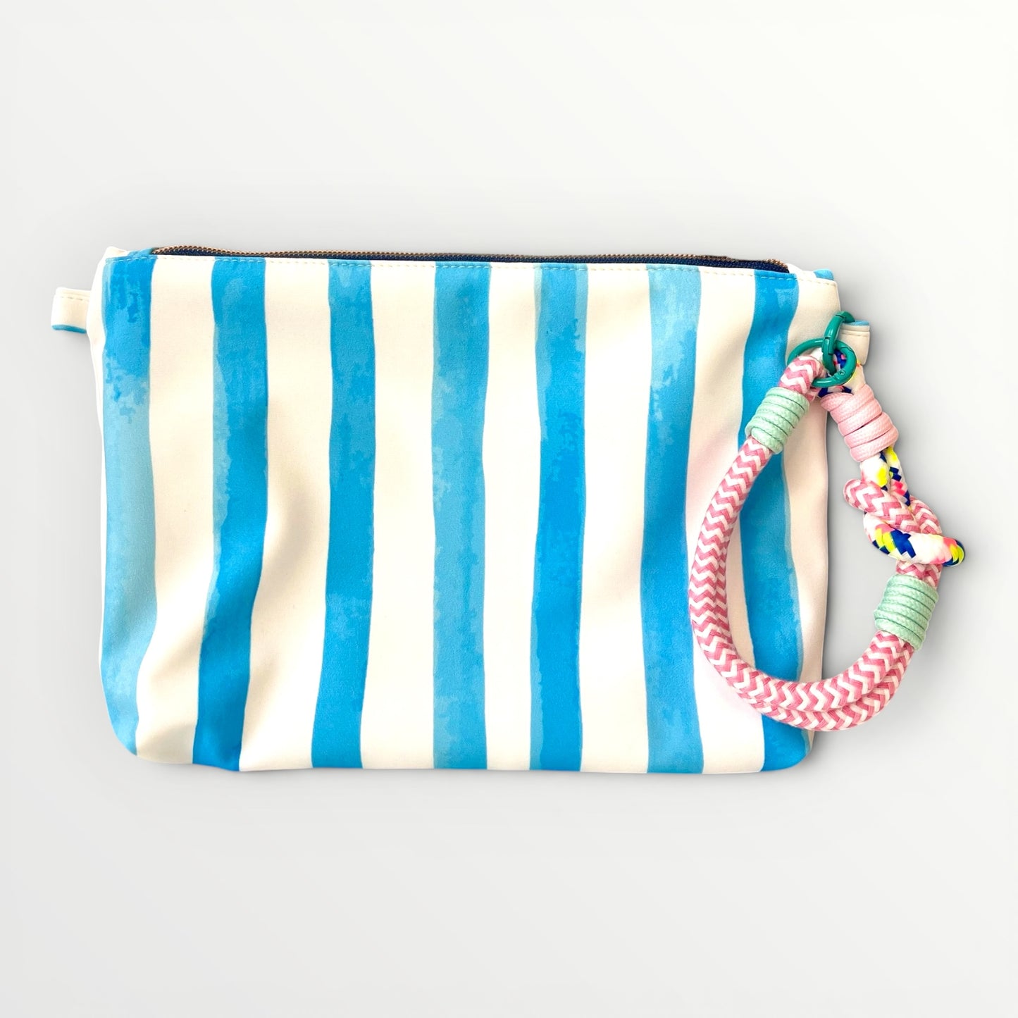 LillyBag_Blue Marine_pink