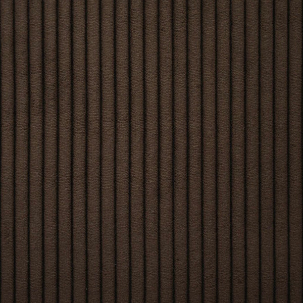 COSY.dunkelbraun