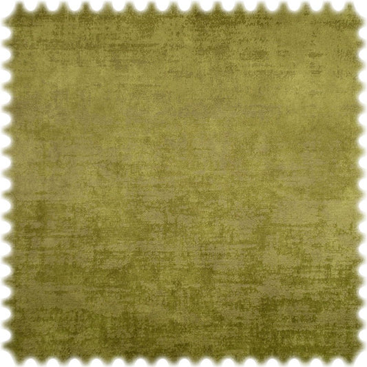 LillyBag - Moosgrün