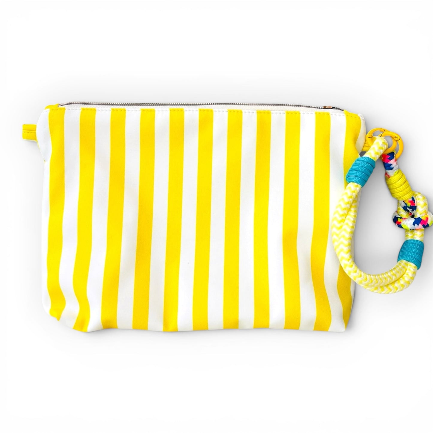 LillyBag_Yellow Sunshine