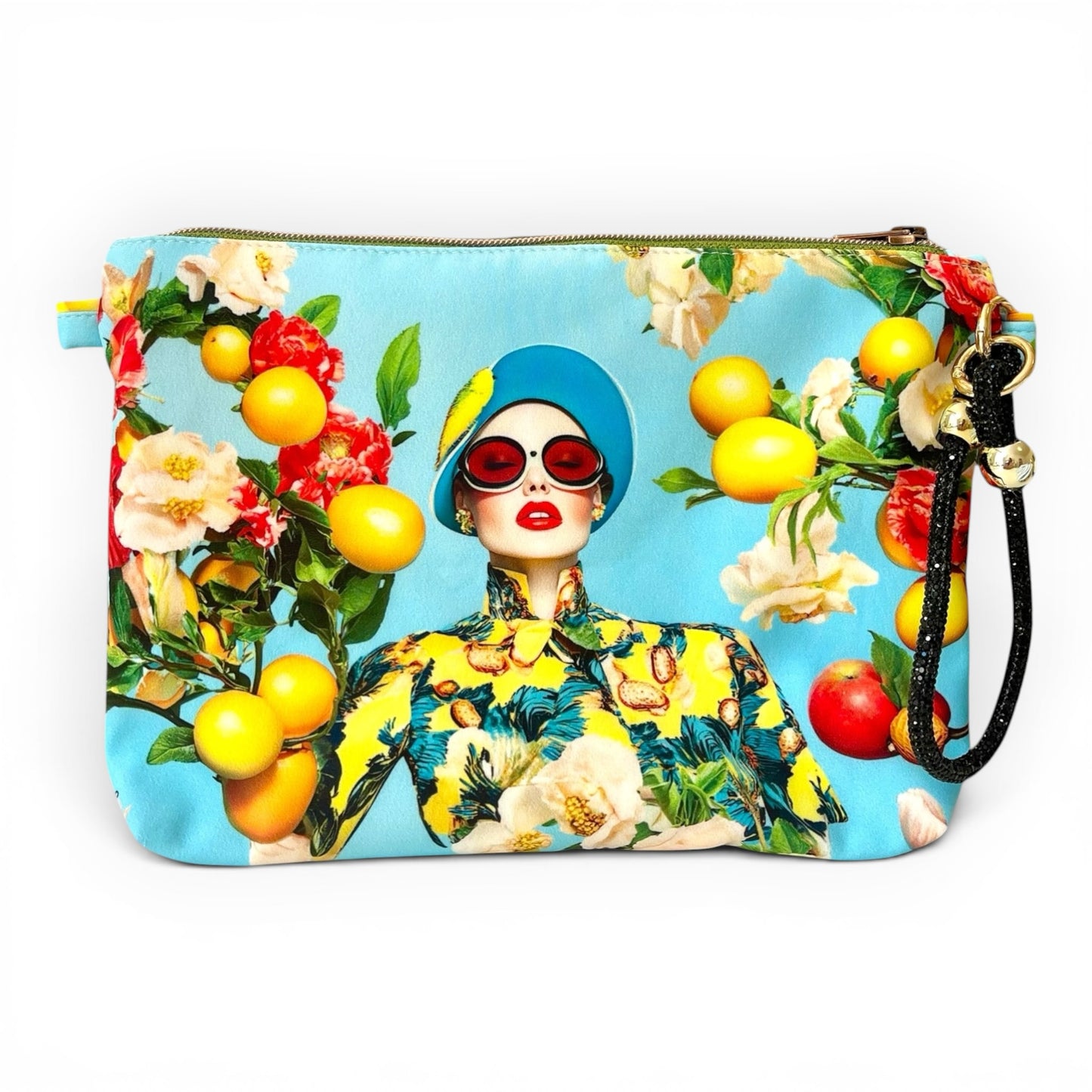 LillyBag_Capri