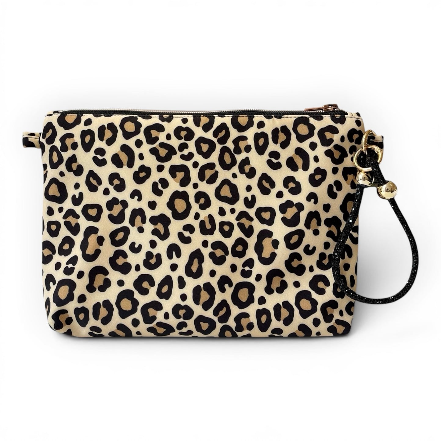 LillyBag_Leo
