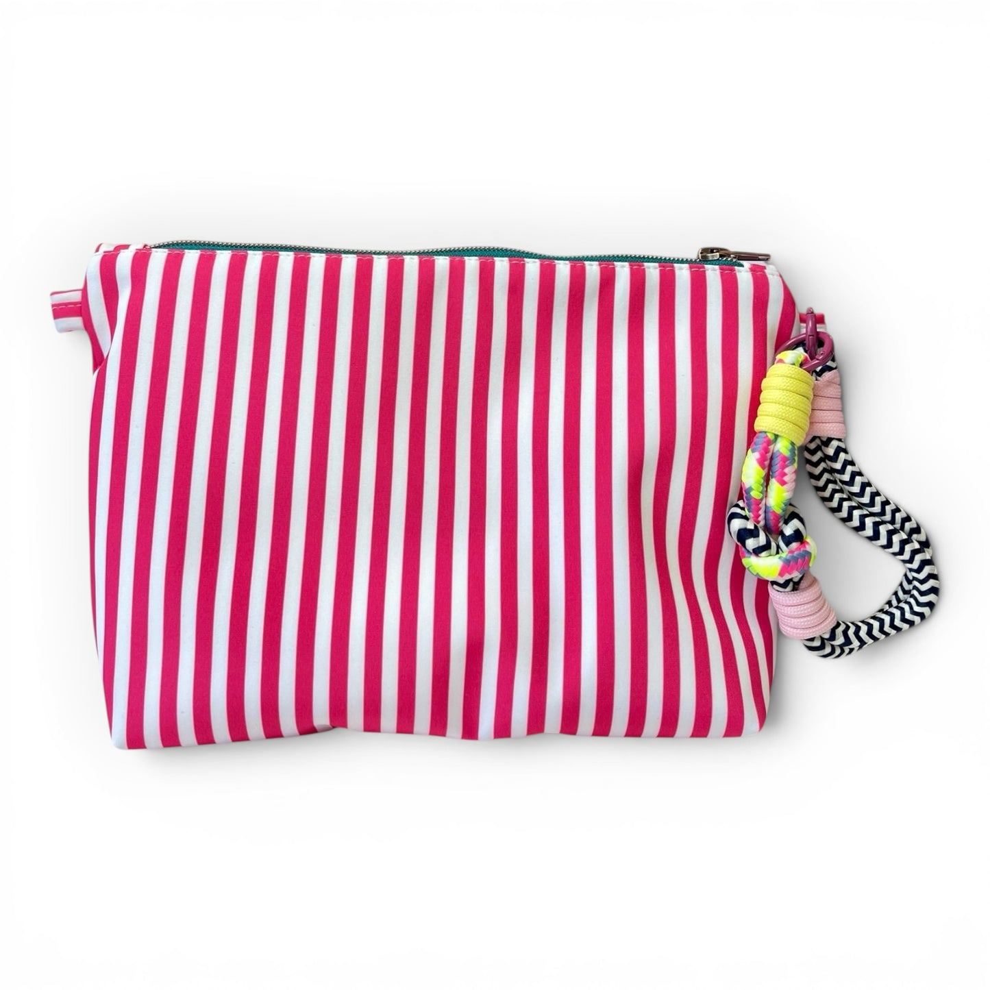 LillyBag_PinkCool