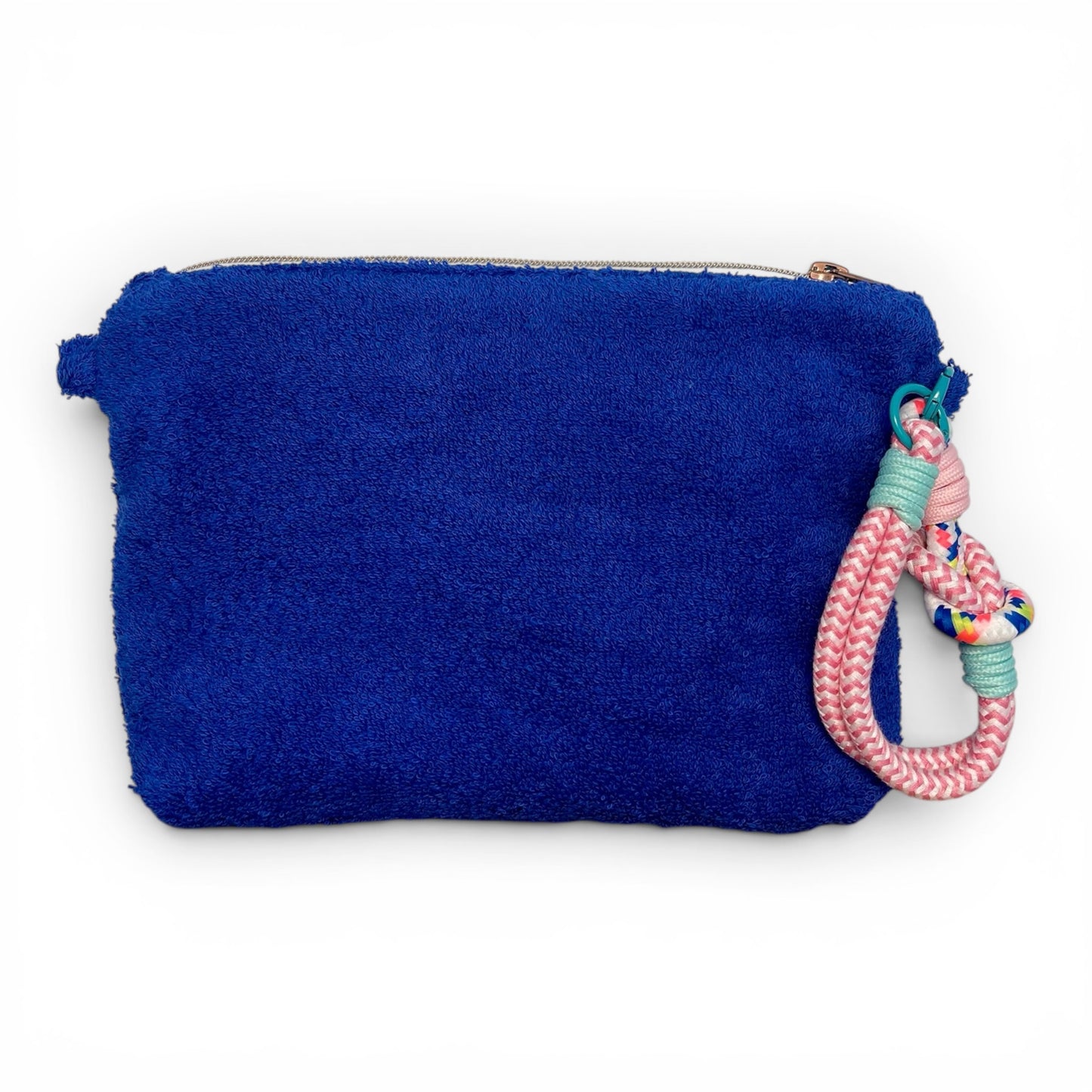 LillyBag_Frottee blau
