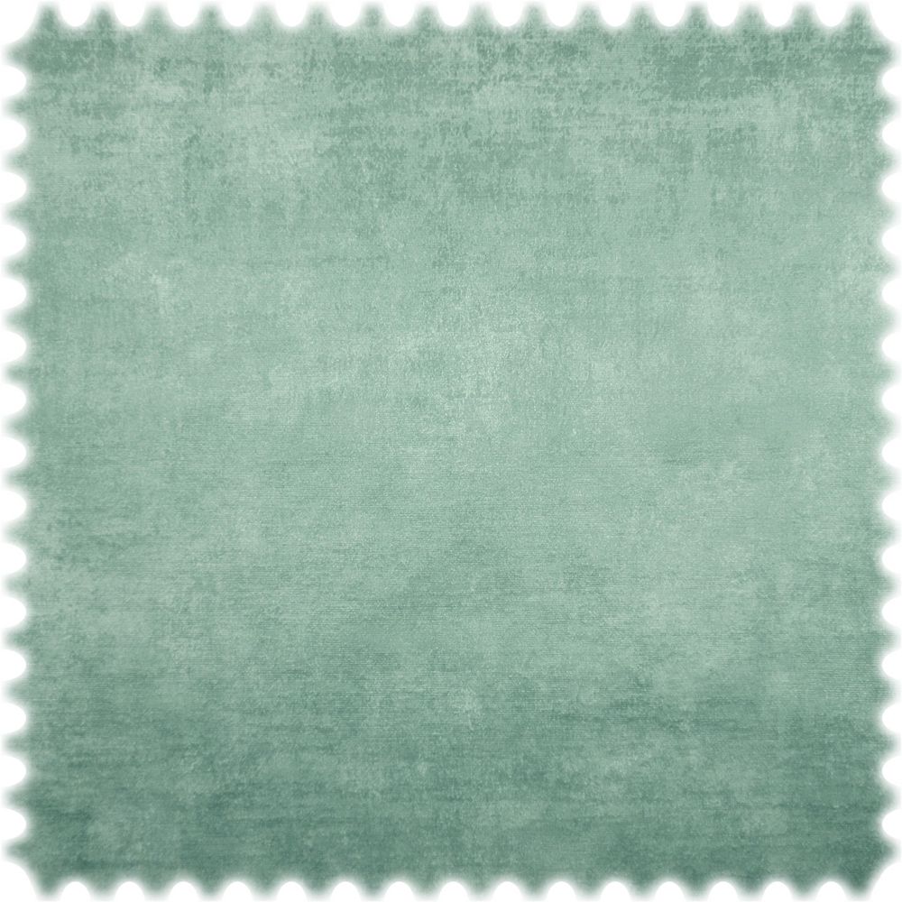 LillyBag - Mint mit Umhängegurt