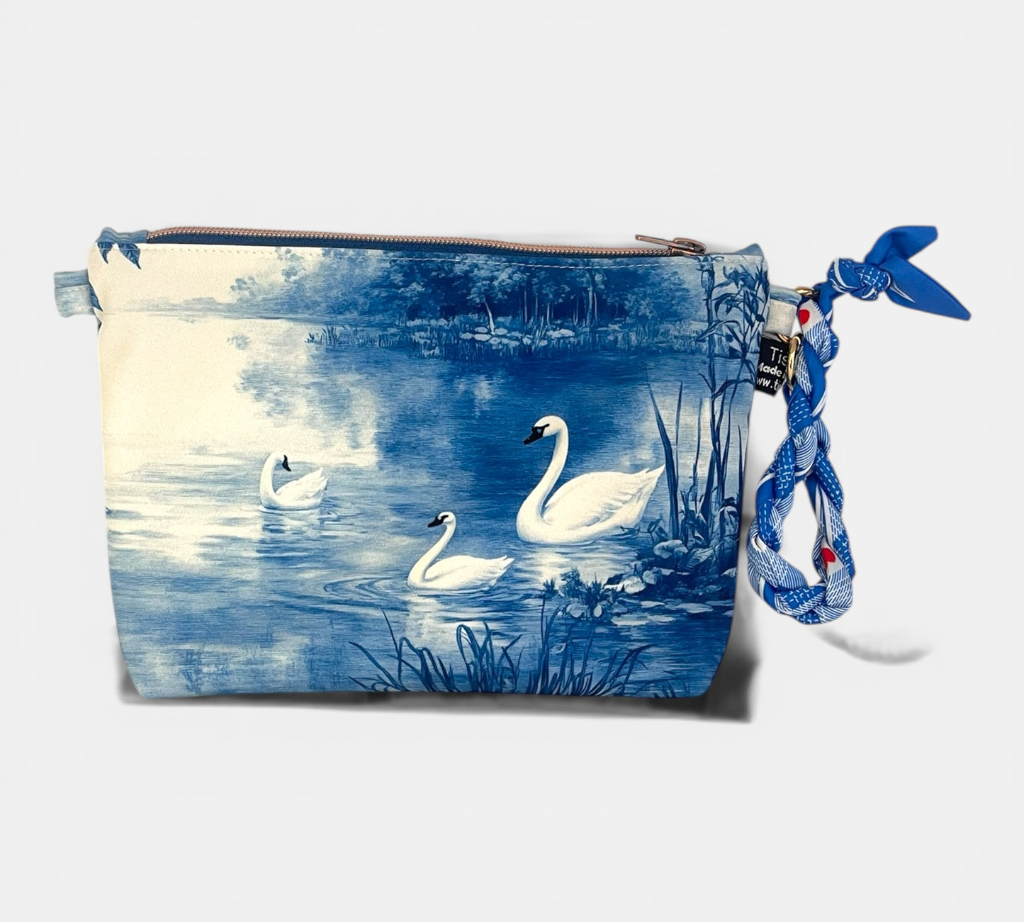 LillyBag_SchwanenSee