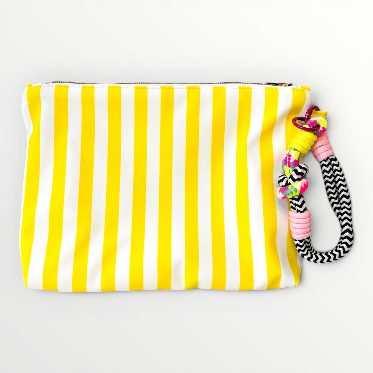 LillyBag_Yellow Sunshine_black