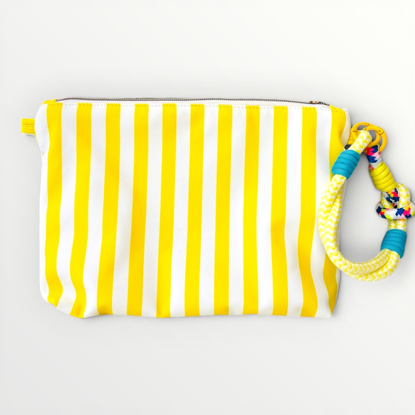 LillyBag_Yellow Sunshine