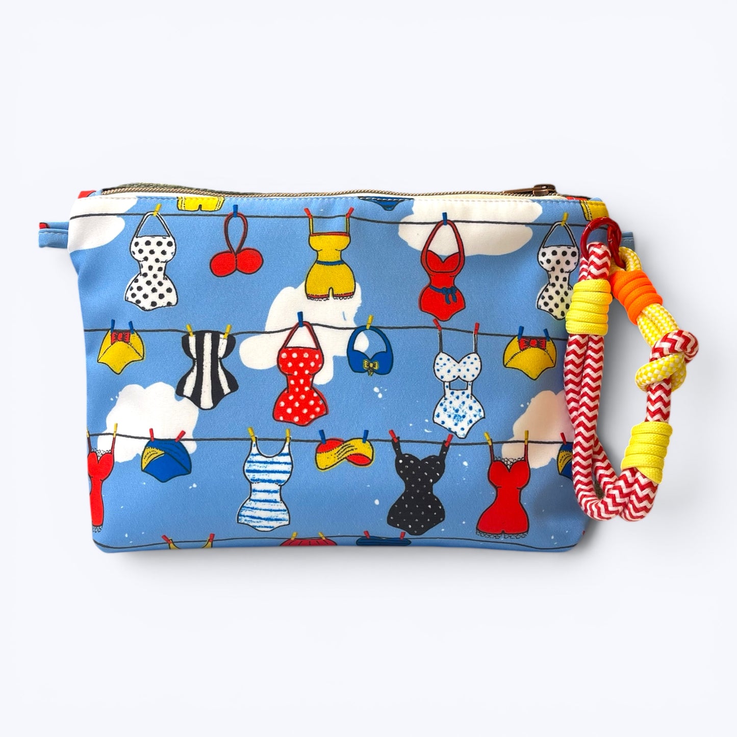 LillyBag_Belle Ragazze
