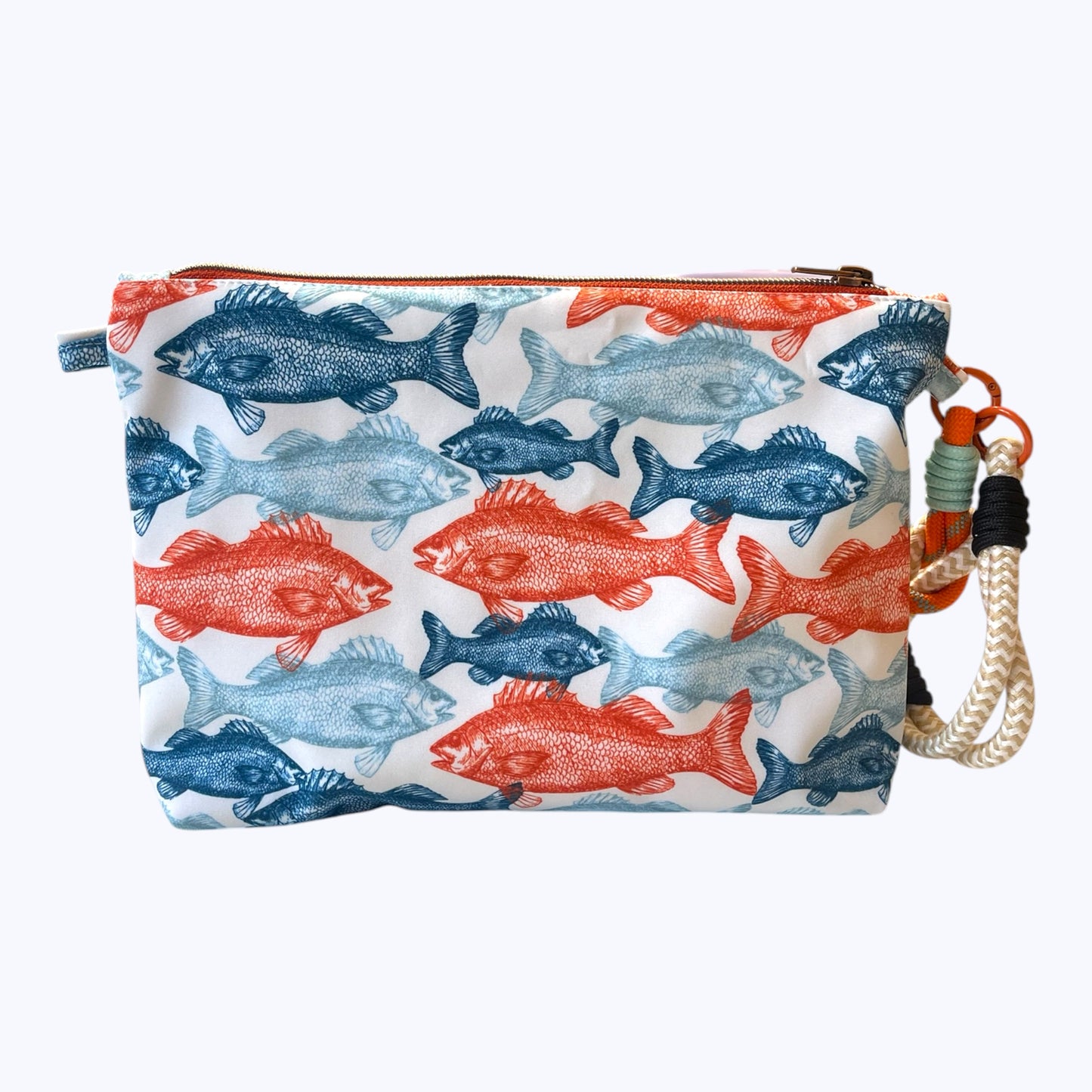 LillyBag_Pesce