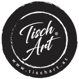 TischArt