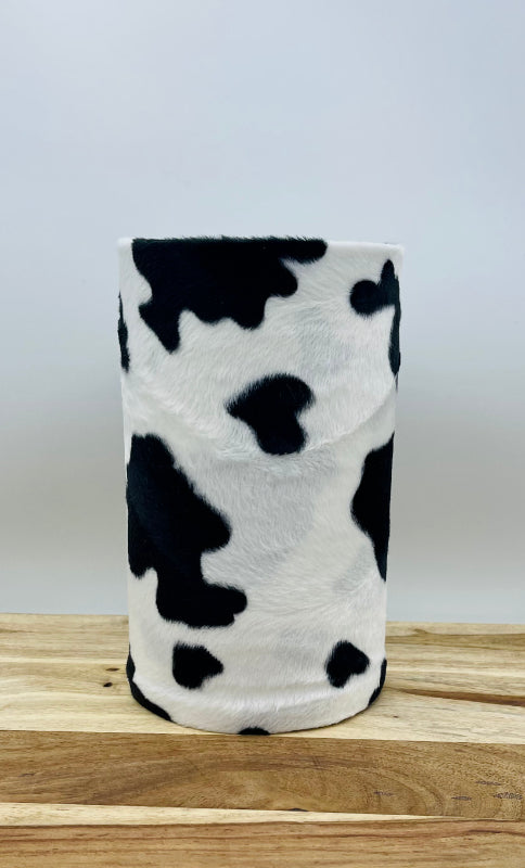 Hello Cow!