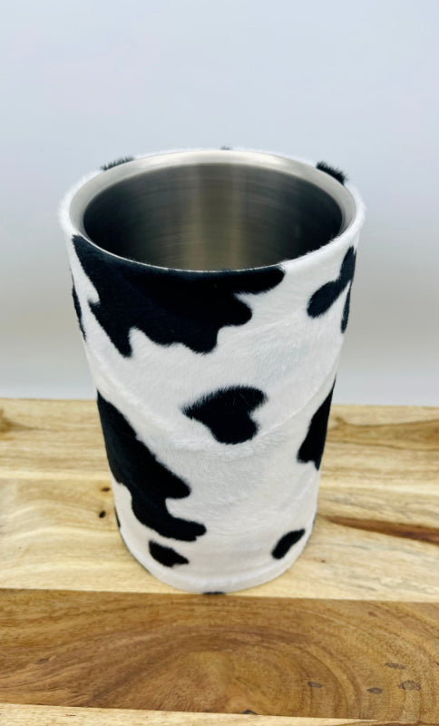 Hello Cow!
