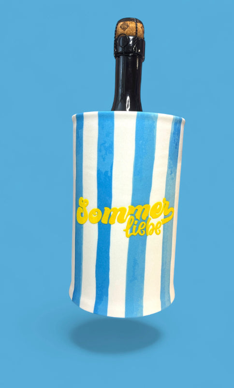 SommerLIEBE