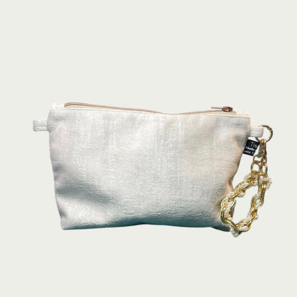 LillyBag - Perlmutt - Perle