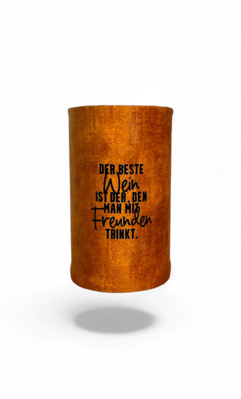 Freunde