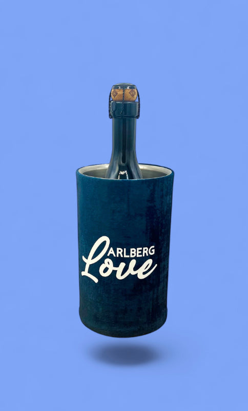 Mountain LOVE (Kitzbühel, Grossarl, Nassfeld, Turrach...)