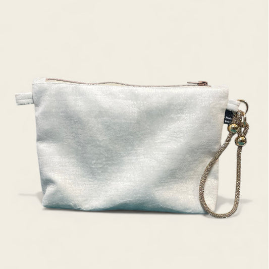 LillyBag - Perlmutt - Glitter